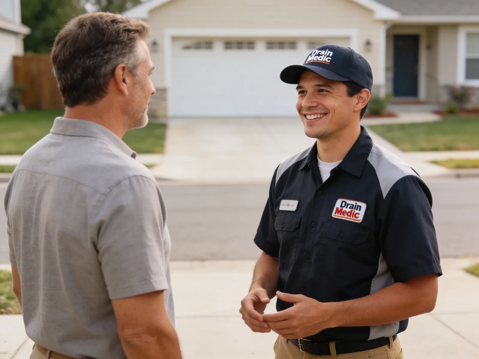 Garbage Disposal Repair Madrid, NY FAQs